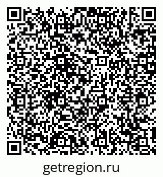 79639177561