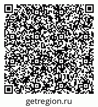 79639177562