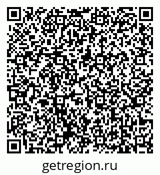79639177563