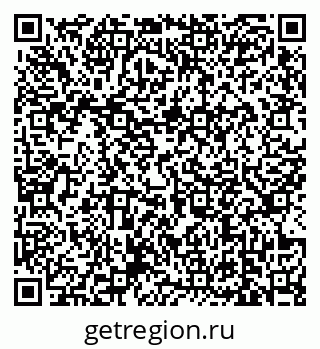 79639177564