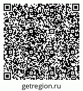 79639177565