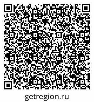 79639177566