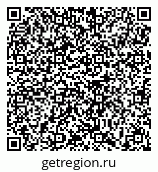 79639177567