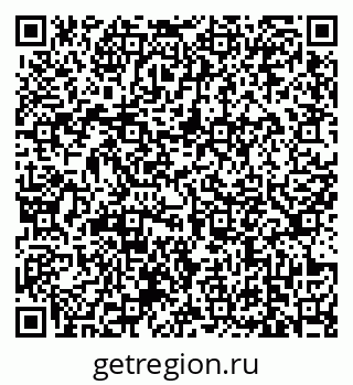 79639177568