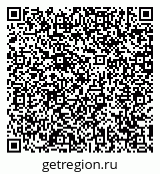 79639177569