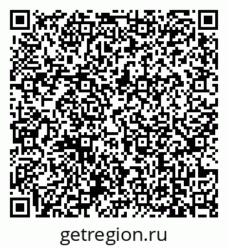 79639177570