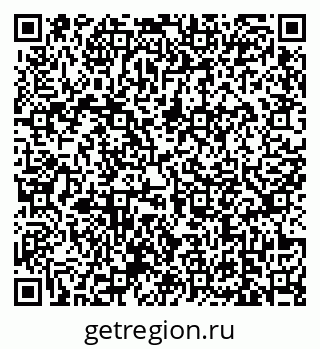 79639177571