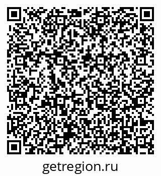 79639177572