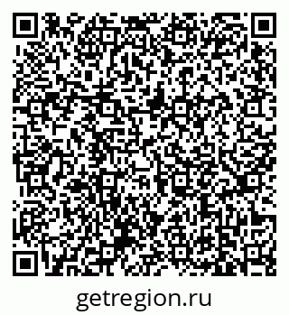 79639177573