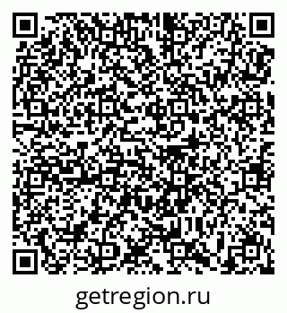 79639177574