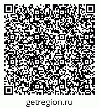 79639177575