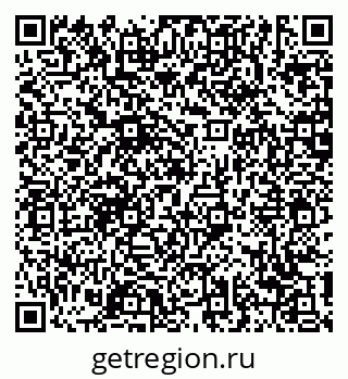 79639177576