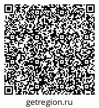 79639177577