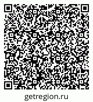 79639177579