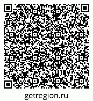 79639177580