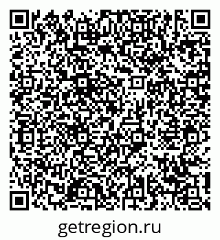 79639177581