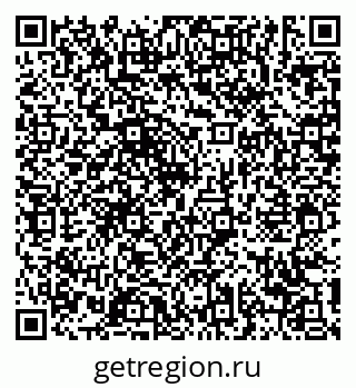 79639177582