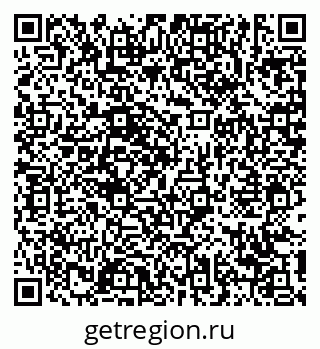 79639177583