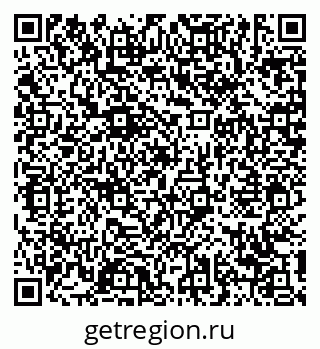 79639177584