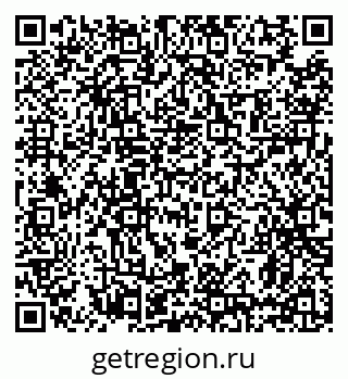79639177586