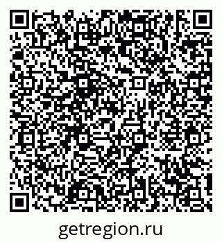 79639177587