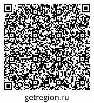 79639177588