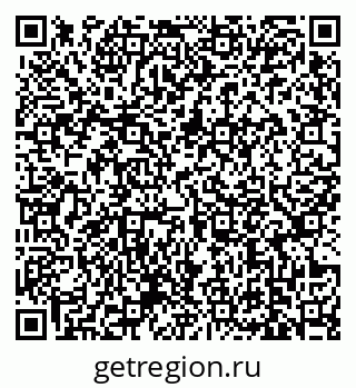 79639177590