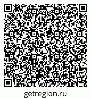 79639177592