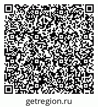 79639177593