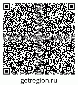 79639177594