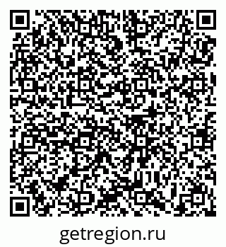 79639177595