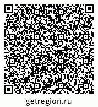 79639177596