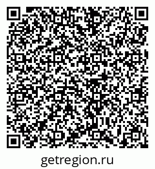 79639177597