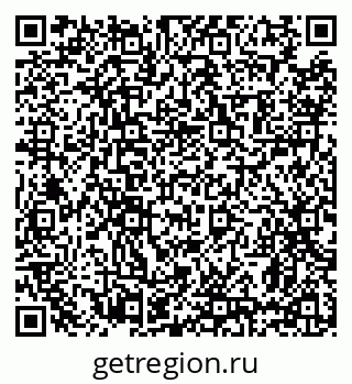 79639177598