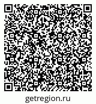 79639177599