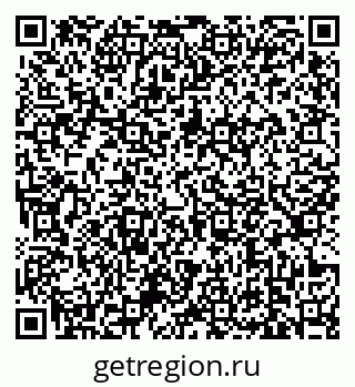 79639177600