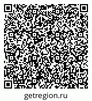 79639177601