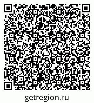 79639177602