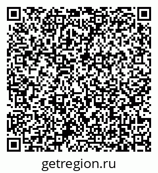 79639177603