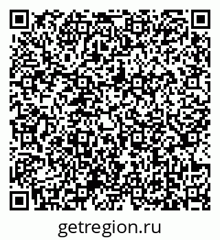 79639177604