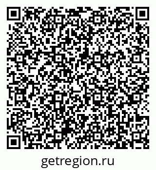 79639177605