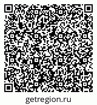 79639177606