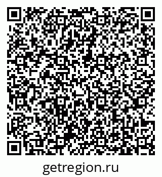 79639177607