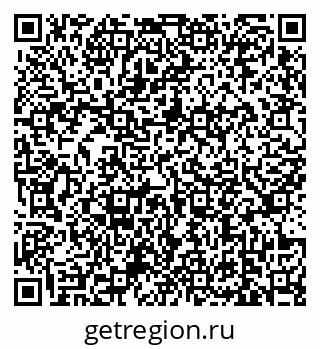 79639177608
