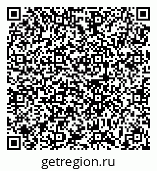 79639177609