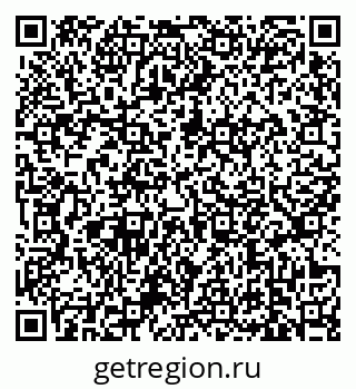 79639177611