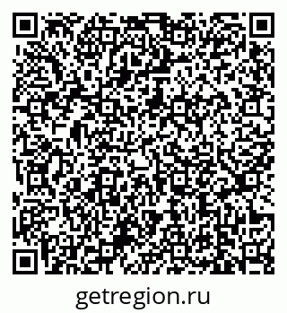 79639177612