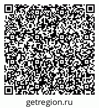 79639177613