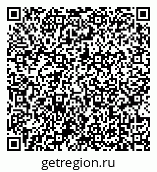 79639177614
