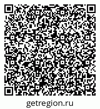 79639177615